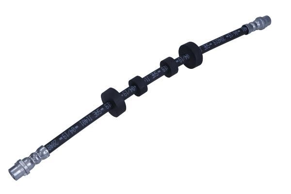 febi 23178 Brake Hose 23178 23178 febi Brake Hose