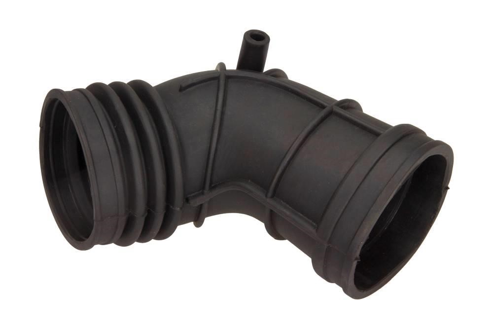 Maxgear 18-0292 Air filter nozzle, air intake 180292 180292 Maxgear Air filter nozzle, air intake