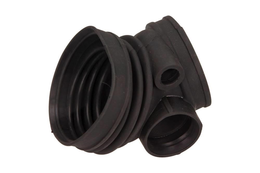 180293 Maxgear Intake Hose, air filter