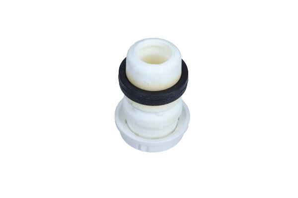 febi 23448 Shock absorber bump stop 23448 23448 febi Shock absorber bump stop