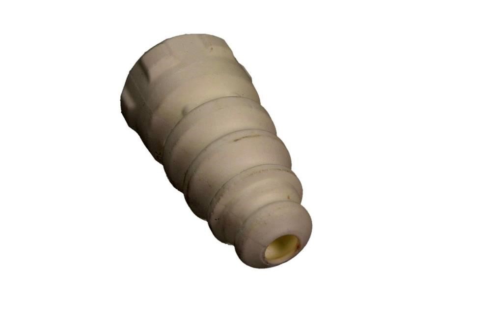 febi 23504 Shock absorber bump stop 23504 23504 febi Shock absorber bump stop