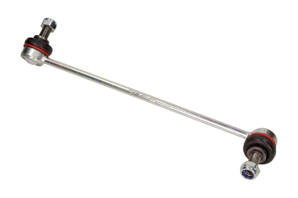 febi 36302 Front anti roll bar link 36302 36302 febi Front anti roll bar link