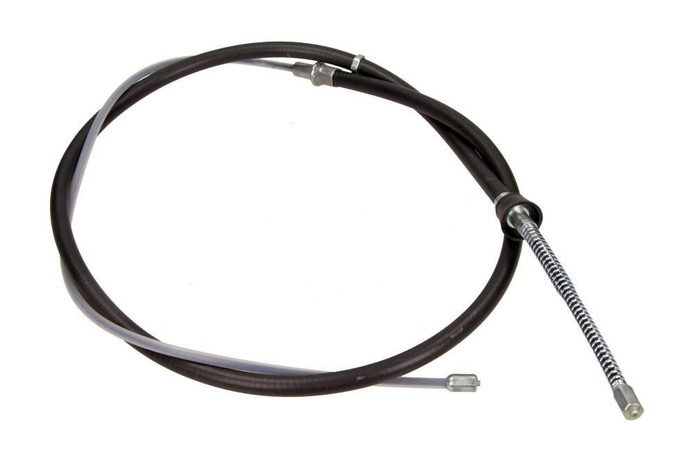 36348 febi Handbrake cable