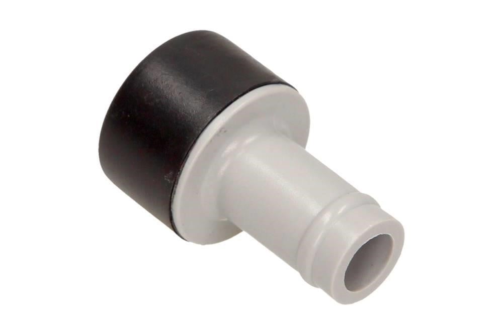 Crankcase vent valve Audi 80: 180294 Maxgear Valve, engine block breather