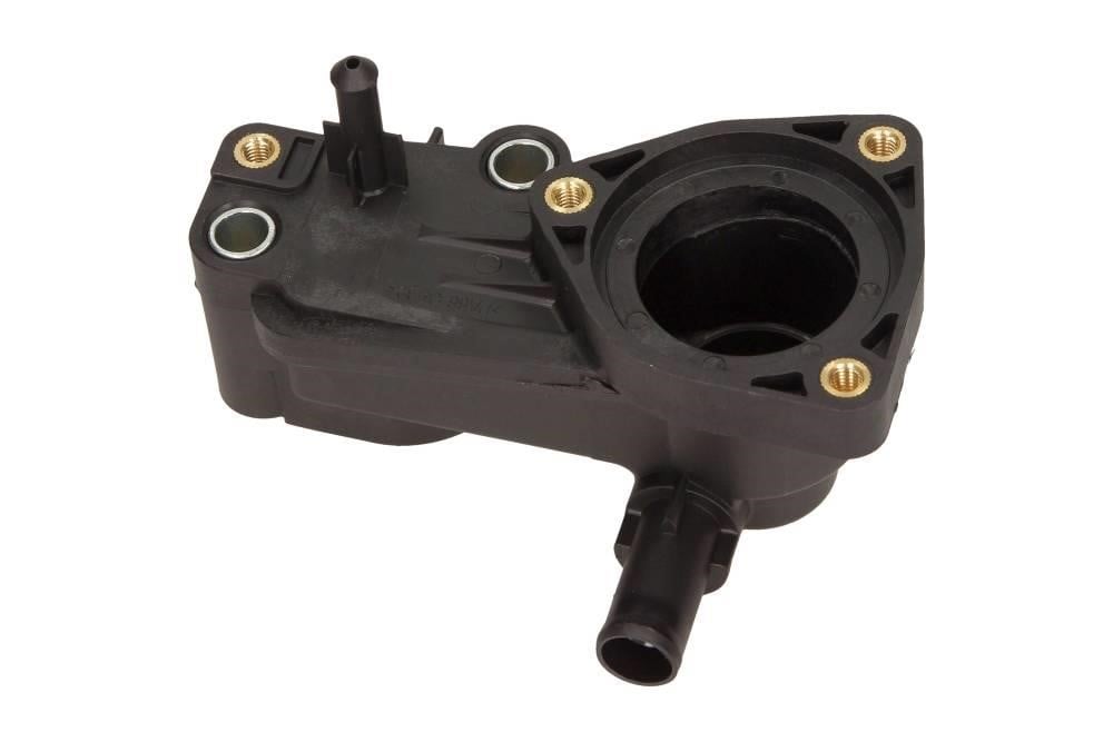 Maxgear 18-0380 Coolant flange 180380 180380 Maxgear Coolant flange