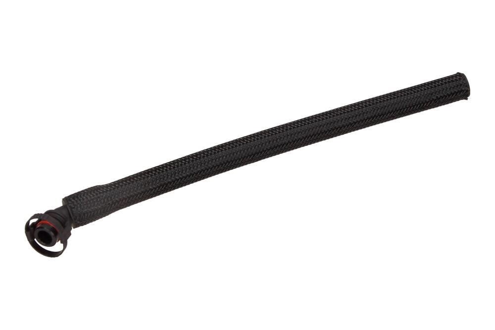 180389 Maxgear Hose, crankcase breather