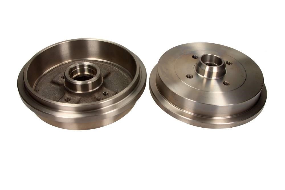 190823 Maxgear Rear brake drum