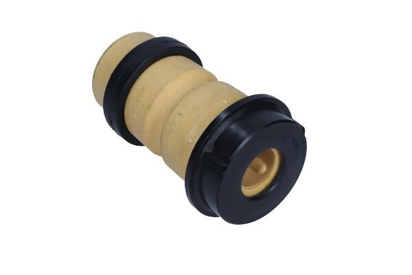 23594 febi Shock absorber bump stop