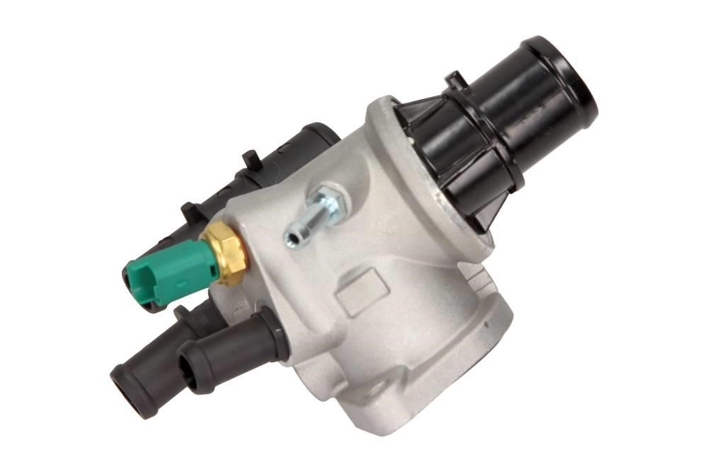 Maxgear 18-0427 Coolant thermostat 180427 180427 Maxgear Coolant thermostat