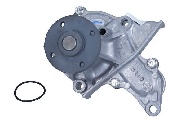 febi 24379 Water pump 24379 24379 febi Water pump