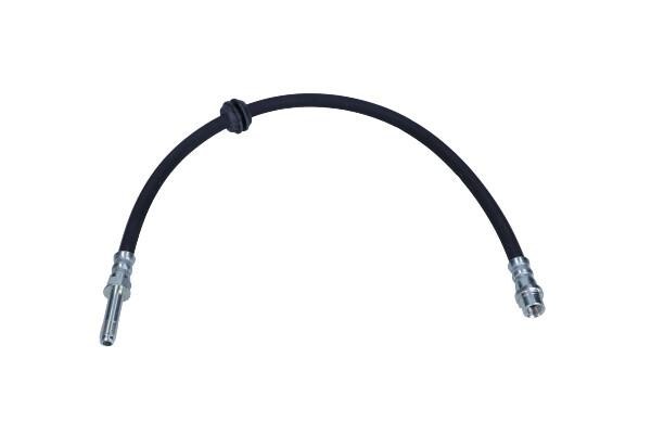 Flexible brake pipe Mercedes Sprinter: 36479 febi Brake Hose