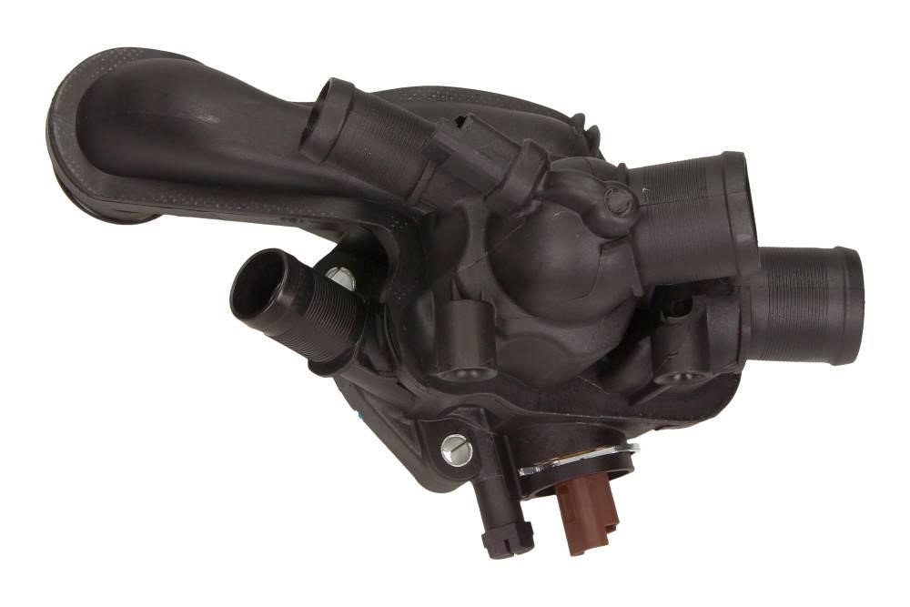 Maxgear 18-0433 Thermostat, coolant 180433 180433 Maxgear Thermostat, coolant