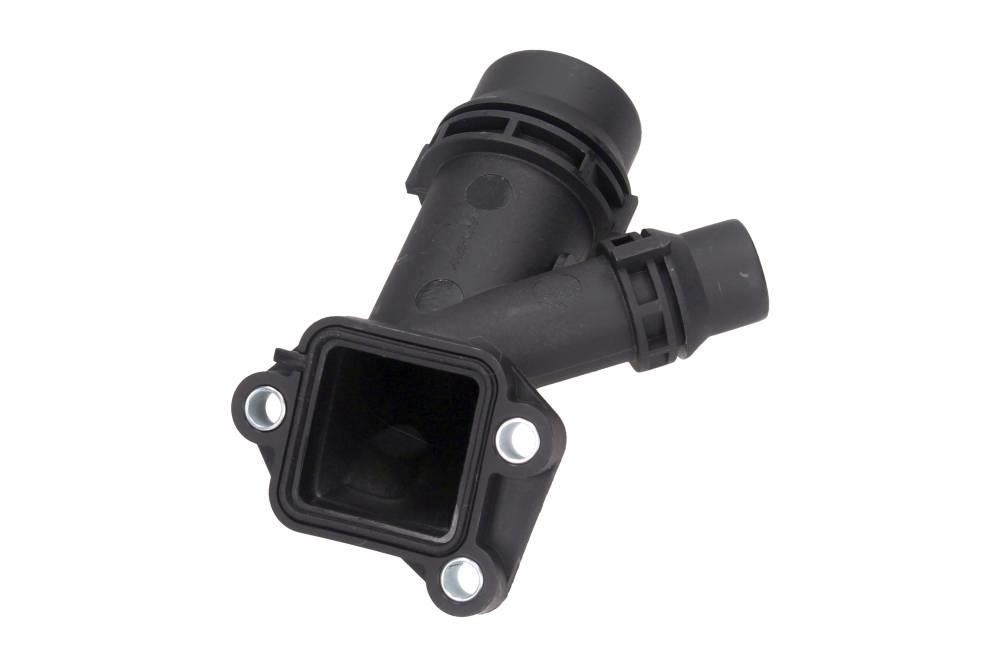 180435 Maxgear Coolant flange