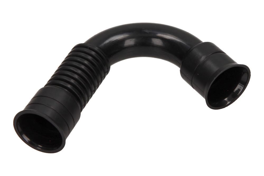 180438 Maxgear Breather Hose for crankcase