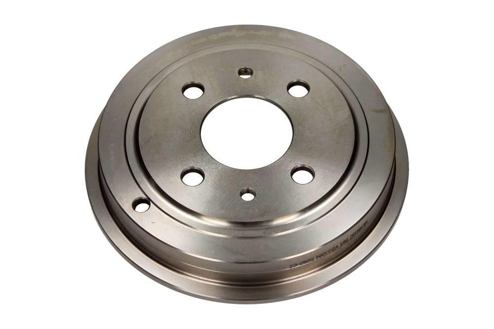 Maxgear 19-0831 Rear brake drum 190831 190831 Maxgear Rear brake drum