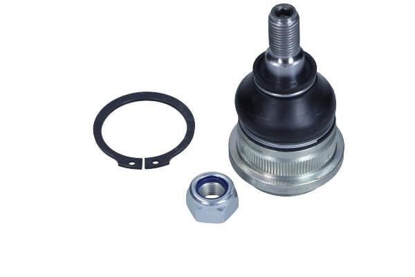 24907 febi Ball joint