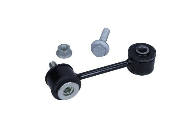 36676 febi Front anti roll bar link