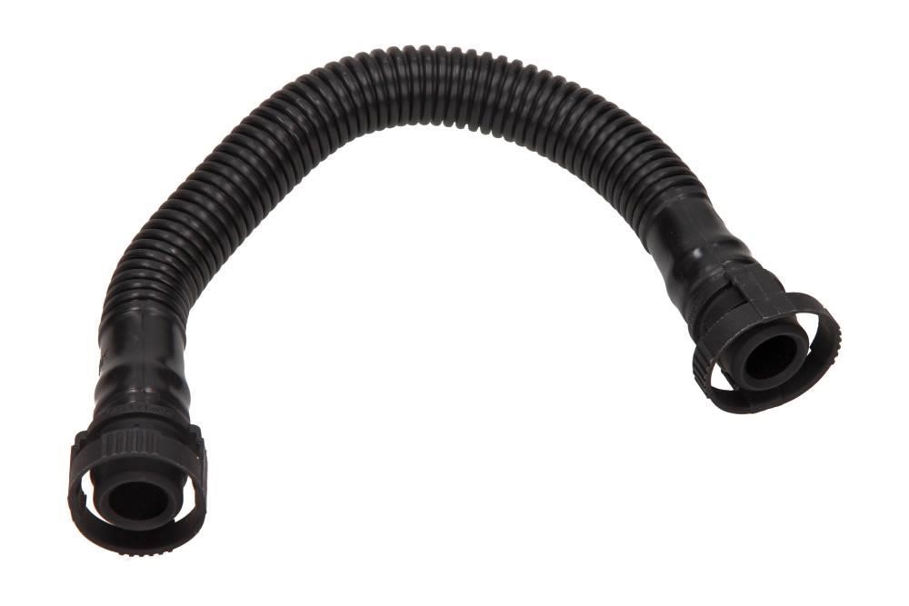 180456 Maxgear Hose, crankcase breather