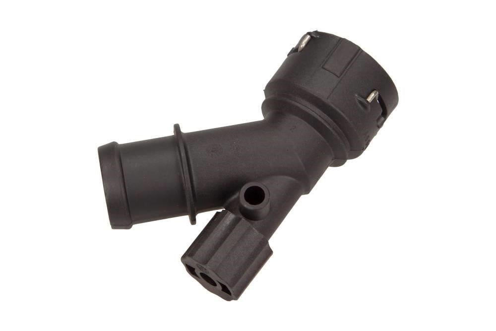 180481 Maxgear Coolant flange