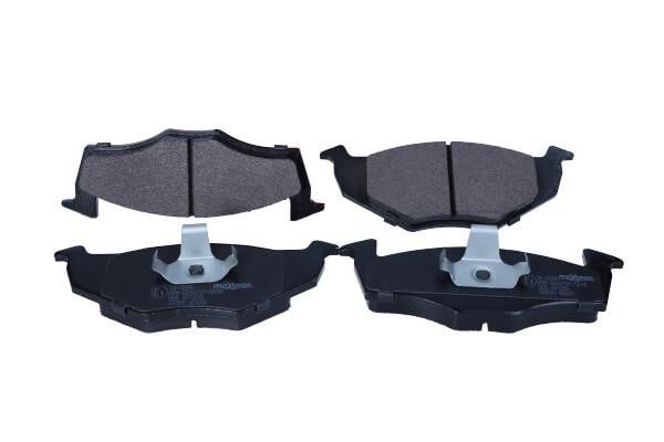 190599 Maxgear Brake pad set
