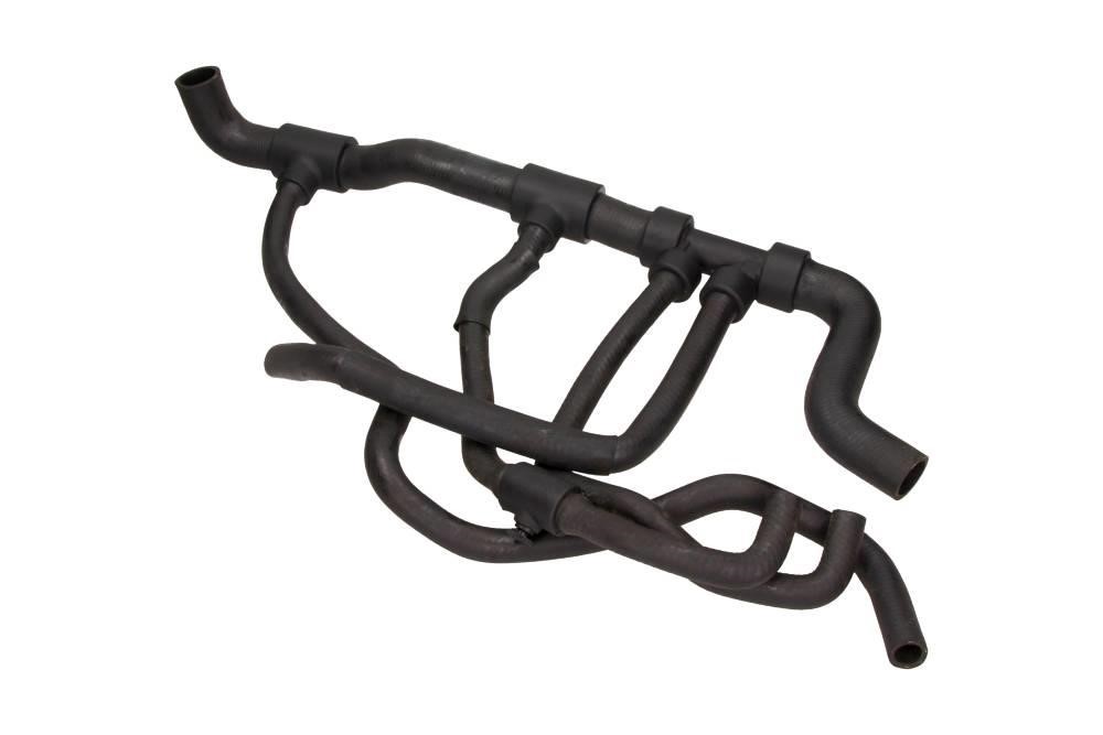 Coolant tube Renault Trafic: 180491 Maxgear Hose assy water outlet