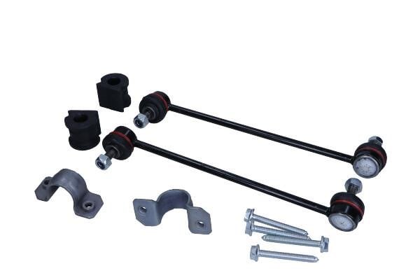 37076 febi Front stabilizer mounting kit