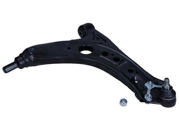 37196 febi Front left lower control arm