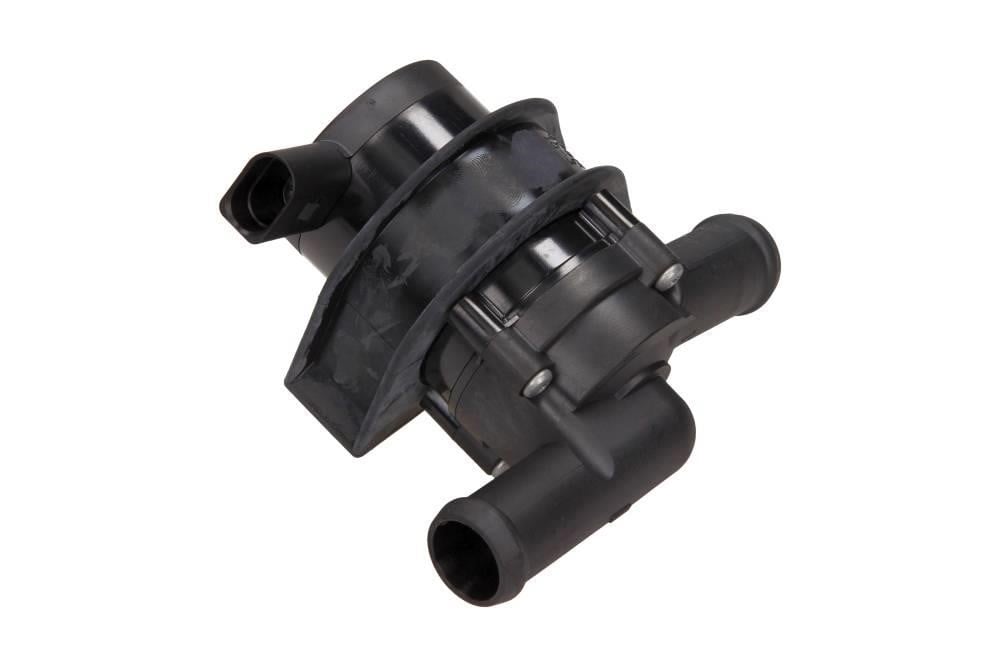 180500 Maxgear Pump