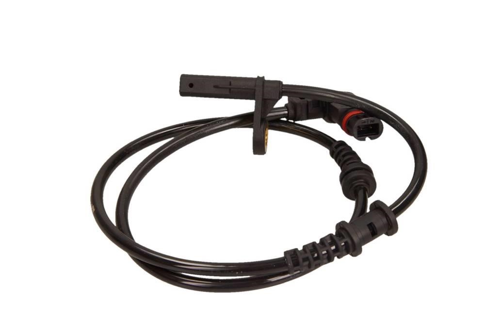 febi 38373 Sensor ABS 38373 38373 febi Sensor ABS