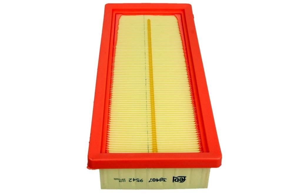febi 38407 Air filter 38407 38407 febi Air filter