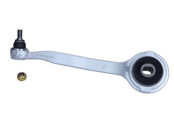febi 38484 Track Control Arm 38484 38484 febi Track Control Arm