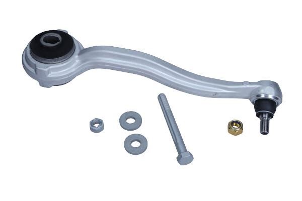 febi 38485 Track Control Arm 38485 38485 febi Track Control Arm