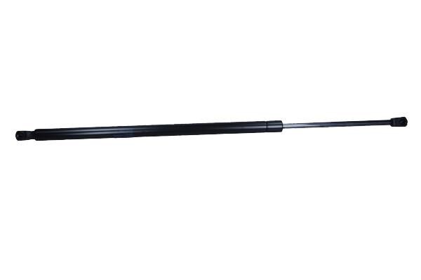 febi 38519 Tailgate strut 38519 38519 febi Tailgate strut