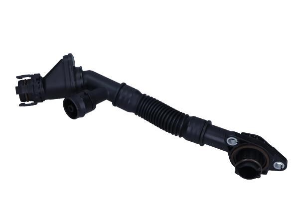 181101 Maxgear Hose, cylinder head cover ventilation