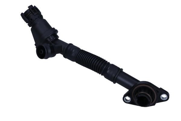 181102 Maxgear Hose, cylinder head cover breather