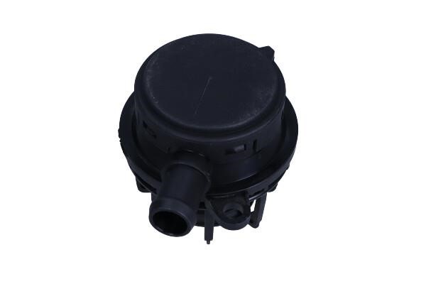 181285 Maxgear Oil separator