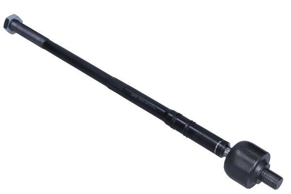 Track rod DS: 38560 febi Inner Tie Rod