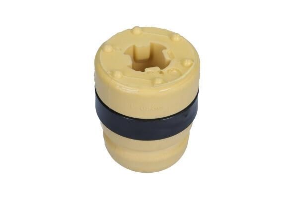 38574 febi Shock absorber bump stop
