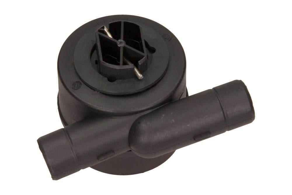180375 Maxgear Valve, engine block breather