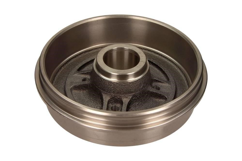 Maxgear 19-1350 Rear brake drum 191350 191350 Maxgear Rear brake drum