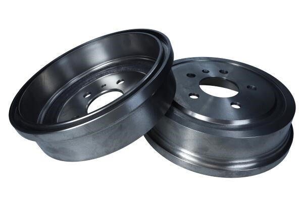 191352 Maxgear Rear brake drum