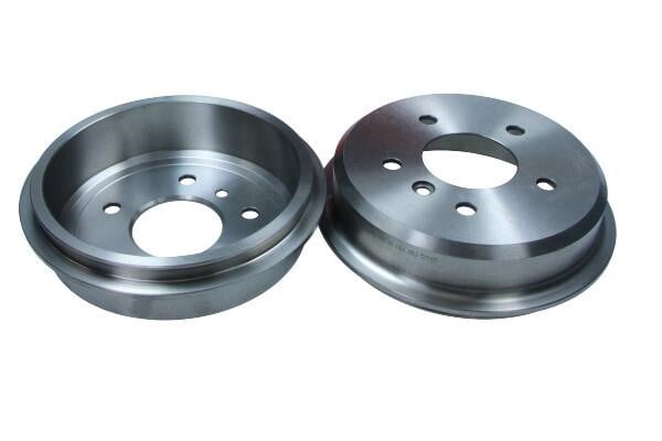 193185 Maxgear Brake drum