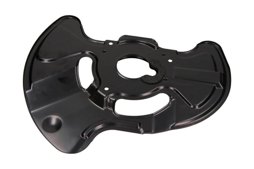 193436 Maxgear Brake dust shield