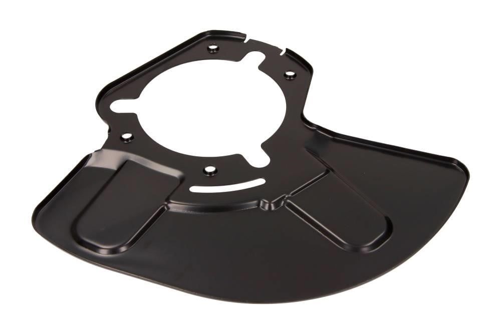 193440 Maxgear Brake dust shield