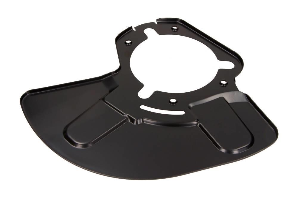 193441 Maxgear Brake dust shield