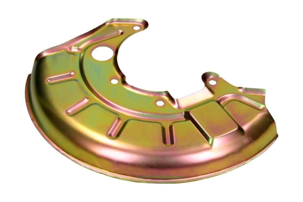 193451 Maxgear Brake dust shield