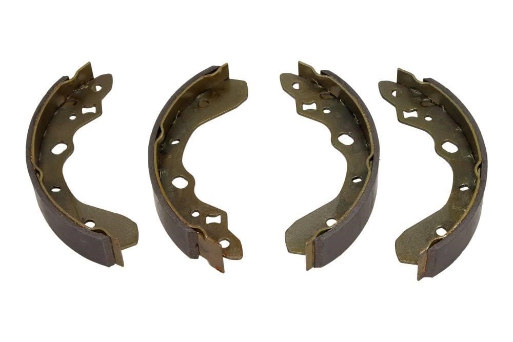 191786 Maxgear Brake shoe set
