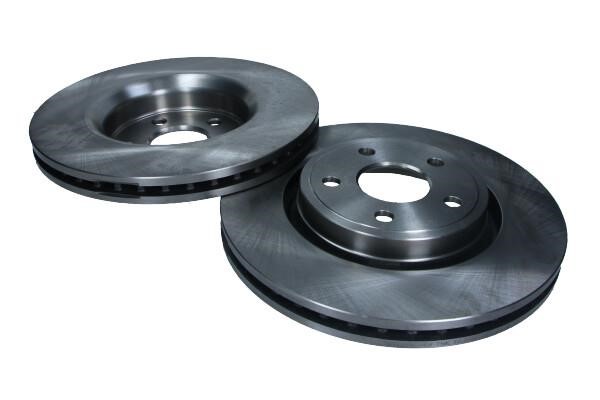 Maxgear 19-3224 Brake disc 193224 193224 Maxgear Brake disc