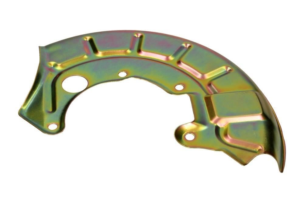 193452 Maxgear Brake dust shield