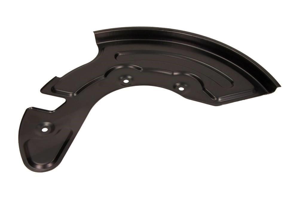 193453 Maxgear Brake dust shield